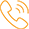 蘇州網(wǎng)站設(shè)計(jì)制作公司logo