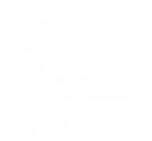 蘇州網(wǎng)站優(yōu)化客戶(hù)案例