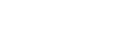蘇州網(wǎng)絡(luò)推廣優(yōu)化客戶(hù)