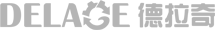 蘇州網(wǎng)站制作客戶(hù)