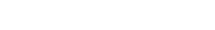 蘇州網(wǎng)站定制客戶(hù)