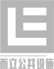 蘇州定制網(wǎng)站客戶(hù)