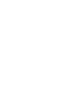 蘇州網(wǎng)站設(shè)計(jì)客戶(hù)