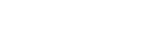 蘇州企業(yè)網(wǎng)站優(yōu)化客戶(hù)