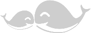 蘇州企業(yè)網(wǎng)站推廣客戶(hù)