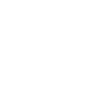 蘇州手機(jī)網(wǎng)站優(yōu)化客戶(hù)