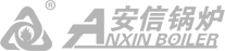 蘇州網(wǎng)絡(luò)公司合作案例