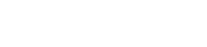 蘇州手機(jī)網(wǎng)站制作案例
