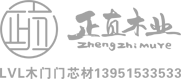 蘇州定制網(wǎng)站案例