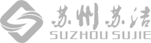 蘇州網(wǎng)站推廣案例