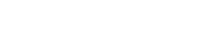 蘇州企業(yè)網(wǎng)站設(shè)計(jì)案例
