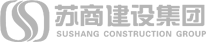 蘇州網(wǎng)站推廣客戶(hù)