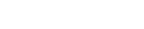 蘇州網(wǎng)站設(shè)計(jì)制作客戶(hù)